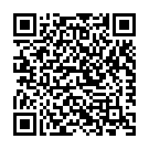 Chadte Dushera Song - QR Code