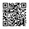 Hanju Banke Song - QR Code