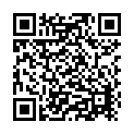 Dil Diyan Manke Chorra Chanke Song - QR Code