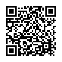 Mein Kal Pardes Nu Song - QR Code