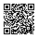 Yaar Trucka Wale Song - QR Code