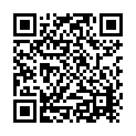 Daru Chad Gya Song - QR Code