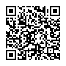 Dahood Badshah Song - QR Code