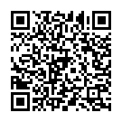 Unglan Te Aashiq Song - QR Code