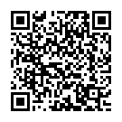 Putt Begaane Song - QR Code