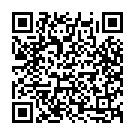 Menu Maa Na Aakhin Poorna Song - QR Code