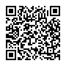 Aakhri Didar Putt Da Song - QR Code