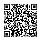 Baniaan Musibtaan Song - QR Code