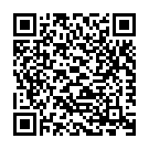 Durga Kali Song - QR Code