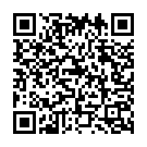 Ki Money Ma Pujbo Bolo Song - QR Code