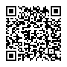 Mago Tumito Aamarey Badhitey Song - QR Code