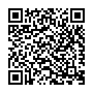 Jagata Janani Tumi Ma Song - QR Code