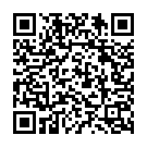 Mon Dekhna Hridirajya Song - QR Code