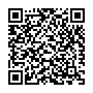 Amay Dena Naamer Pagal Korey Song - QR Code