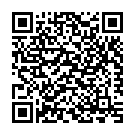 Jadi Ma Ma Boley Bola Shesh Hoye Song - QR Code