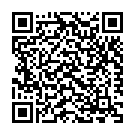 Tumi Aamay Kripa Korbey Naki Song - QR Code