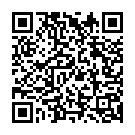 Mago Ashru Jano More Song - QR Code