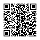 Shakal Sahan Tomar Moto Song - QR Code