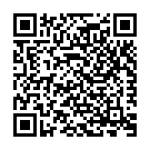 Nara Rupe Narayan Song - QR Code