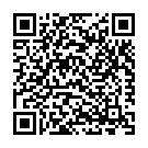 Dhuker Dhali Bhorey Gache Song - QR Code