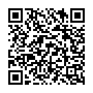 Kon Rupey Ma Dibi Dekha Song - QR Code