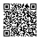 Charane Sharan Nite Chai Song - QR Code