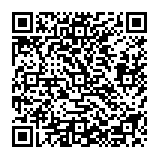 Yoh Porila Kaam Nay (From "Aagri Navra Payje Builder") Song - QR Code