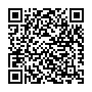 Dhund Hi Raat (From "Dhoom 2 Dhamaal") Song - QR Code