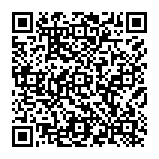 Ping Pong Ping Pong (From "Pune Via Bihar") Song - QR Code