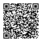 Kacchi Kairi Hu (From "Pune Via Bihar") Song - QR Code