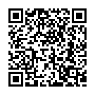 Yana Yana (From "Hradaynath") Song - QR Code