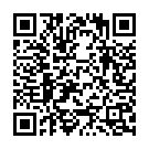 Angar Jwanicha (From "Yoddha") Song - QR Code