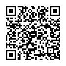 Ishq Hi Yaar (From "Mirza Sahiba") Song - QR Code