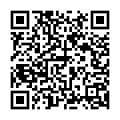 Maula Maula (From "Yaara") Song - QR Code