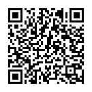 Jai Jai Maa Song - QR Code