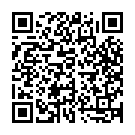 Maa De Navratre Song - QR Code