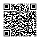 Jotawali Ki Chunariya Satrangiya Song - QR Code