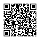 Tere Bachhrhe Maa Karde Pukara Song - QR Code