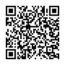 Chale Aaiya Vaishno Maa Song - QR Code