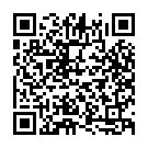 De Darshan Huaye Khol Maa Song - QR Code