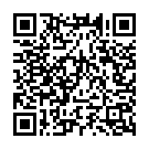 Ik Din Sherawali Mai Bhi Song - QR Code