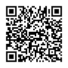 Rakh Laini Maa Dar Da Sevadaas Song - QR Code