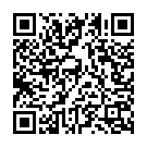 Phadi Lagde Mele Maiya De Song - QR Code