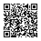 Maa Ka Darsan Ponaa Song - QR Code