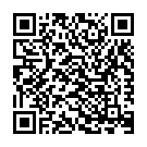 Maa Ka Laadliye Song - QR Code