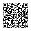 Jagat Ki Rani Maa Song - QR Code