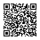 Laal Chola Laal Maiya Ka Song - QR Code