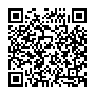 Phadi Lagde Mele Maiya De Song - QR Code