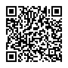 Maai De Mandira Do Song - QR Code