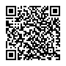 Jhanjharia - Male (From "Krishna") Song - QR Code